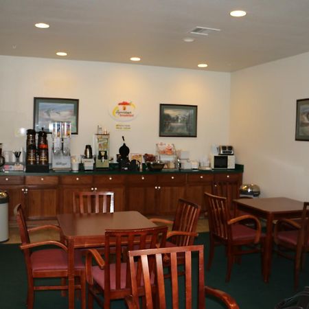 Super 8 By Wyndham Kountze Big Thicket Nat'L Pres Area Hotel Ngoại thất bức ảnh