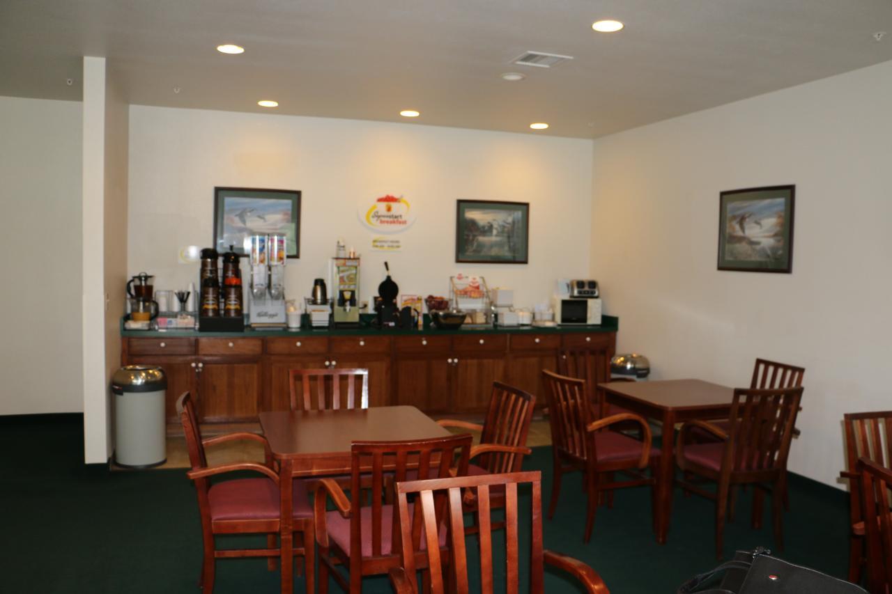 Super 8 By Wyndham Kountze Big Thicket Nat'L Pres Area Hotel Ngoại thất bức ảnh